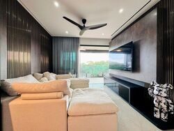 Normanton Park (D5), Apartment #517243831